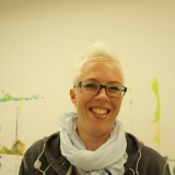 Teilnehmer - Acryl Malkurs - Februar 2013