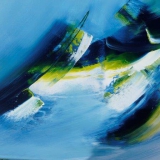 Acrylbilder-Acrylmalerei-Malkurs-Juli-2014