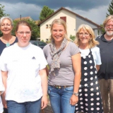 Acrylbilder-Acrylmalerei-Malkurs-Juli-2014