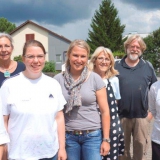 Acrylbilder-Acrylmalerei-Malkurs-Juli-2014