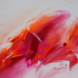 Acrylbilder-Acrylmalerei-Malkurs-Juli-2014