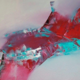 Acrylbilder-Acrylmalerei-Malkurs-Juli-2014