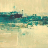 Acrylbilder-Acrylmalerei-Malkurs-Juli-2014