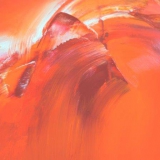 Acrylbilder-Acrylmalerei-Malkurs-Juli-2014