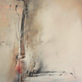 Acrylbilder-Acrylmalerei-Malkurs-Juli-2014