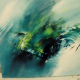 Acrylbilder-Acrylmalerei-Malkurs-Sep-2014