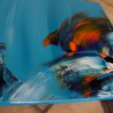 Acrylbilder-Acrylmalerei-Malkurs-Sep-2014