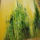 Acrylbilder-Acrylmalerei-Malkurs-Sep-2014