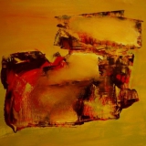 Acrylbilder-Acrylmalerei-Malkurs-Sep-2014