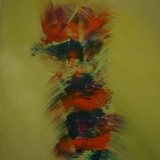 Acrylbilder-Acrylmalerei-Malkurs-Okt-2014