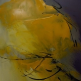 Acrylbilder-Acrylmalerei-Malkurs-Okt-2014