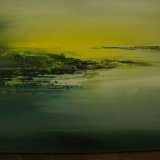 Acrylbilder-Acrylmalerei-Malkurs-Okt-2014