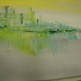 Acrylbilder-Acrylmalerei-Malkurs-Okt-2014