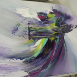 Acrylbilder-Acrylmalerei-Malkurs-Okt-2014