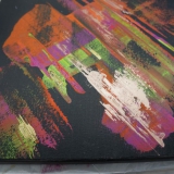 Acrylbilder-Acrylmalerei-Malkurs-Okt-2014