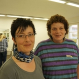 Acrylbilder-Acrylmalerei-Malkurs-Okt-2014