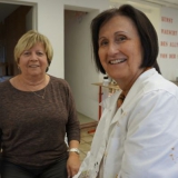 Acrylbilder-Acrylmalerei-Malkurs-Okt-2014