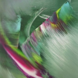 Acrylbilder-Acrylmalerei-Malkurs-Okt-2014