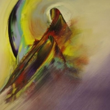 Acrylbilder-Acrylmalerei-Malkurs-Okt-2014