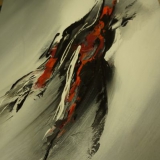 Acrylbilder-Acrylmalerei-Malkurs-Okt-2014