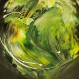 Acrylbilder-Acrylmalerei-Malkurs-Okt-2014