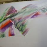 Acrylbilder-Acrylmalerei-Malkurs-Okt-2014