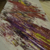 Acrylbilder-Acrylmalerei-Malkurs-Okt-2014