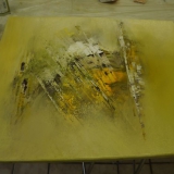 Acrylbilder- Acrylmalerei-Malkurs-Nov-2014