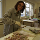 Acrylbilder- Acrylmalerei-Malkurs-Nov-2014