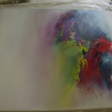 Acrylbilder- Acrylmalerei-Malkurs-Nov-2014