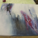 Acrylbilder- Acrylmalerei-Malkurs-Nov-2014