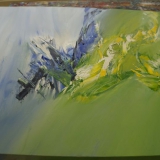 Acrylbilder- Acrylmalerei-Malkurs-Nov-2014