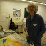 Acrylbilder- Acrylmalerei-Malkurs-Nov-2014