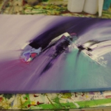 Acrylbilder- Acrylmalerei-Malkurs-Nov-2014