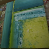 Acrylbilder- Acrylmalerei-Malkurs-Nov-2014