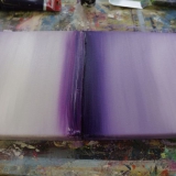 Acrylbilder- Acrylmalerei-Malkurs-Nov-2014