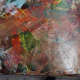 Acrylbilder- Acrylmalerei-Malkurs-Nov-2014