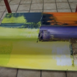 Acrylbilder- Acrylmalerei-Malkurs-Nov-2014