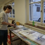 Acrylbilder- Acrylmalerei-Malkurs-Nov-2014