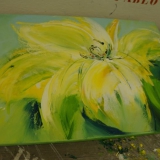 Acrylbilder- Acrylmalerei-Malkurs-Nov-2014