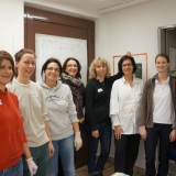 Acrylbilder- Acrylmalerei-Malkurs-Nov-2014