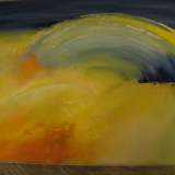 Acrylbilder- Acrylmalerei-Malkurs-Nov-2014