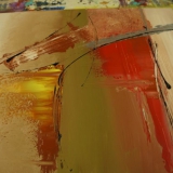 Acrylbilder- Acrylmalerei-Malkurs-Nov-2014