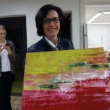 Acrylbilder- Acrylmalerei-Malkurs-Nov-2014