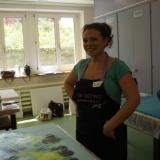 Malkurs-Acryl-07_2015_01