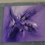 Malkurs-Acryl-07_2015_03