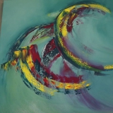 Malkurs-Acryl-07_2015_04