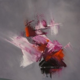 Malkurs-Acryl-07_2015_05