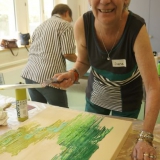 Malkurs-Acryl-07_2015_07