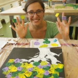 Malkurs-Acryl-07_2015_08